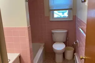 172 Kanouse St, Boonton Town, NJ 07005 - Photo 14