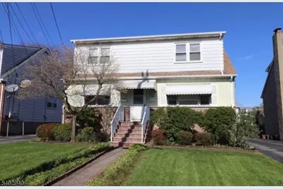 172 Kanouse St #2, Boonton Town, NJ 07005 - Photo 1
