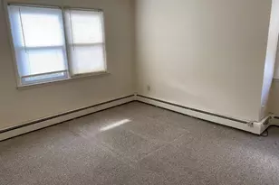 172 Kanouse St, Boonton Town, NJ 07005 - Photo 8