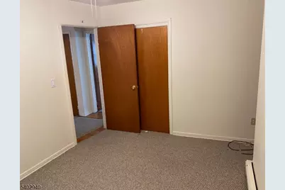 172 Kanouse St #2, Boonton Town, NJ 07005 - Photo 12