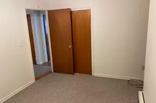 172 Kanouse St, Boonton Town, NJ 07005 - Photo 12