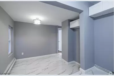 52 Essex St #1, Paterson, NJ 07501 - Photo 1