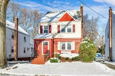 208 W Passaic Ave, Bloomfield, NJ 07003 - Photo 1