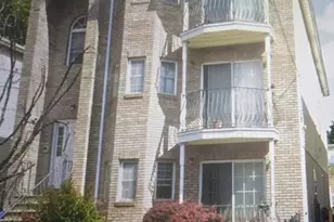 347 Hawthorne Ave, Newark, NJ 07112 - Photo 2