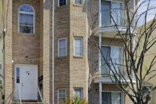 347 Hawthorne Ave, Newark, NJ 07112 - Photo 1