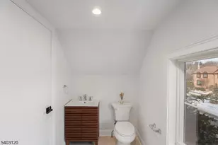 1 Emmett St, Chatham Township, NJ 07928 - Photo 30