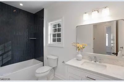 1 Emmett St, Chatham Township, NJ 07928 - Photo 22