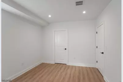 1 Emmett St, Chatham Township, NJ 07928 - Photo 36