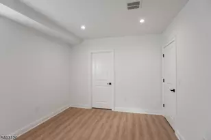 1 Emmett St, Chatham Township, NJ 07928 - Photo 36