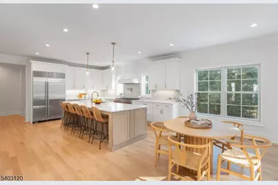 1 Emmett St, Chatham Township, NJ 07928 - Photo 8