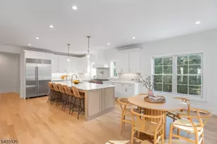 1 Emmett St, Chatham Township, NJ 07928 - Photo 8