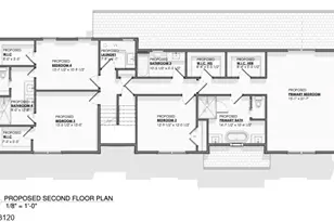 1 Emmett St, Chatham Township, NJ 07928 - Photo 42