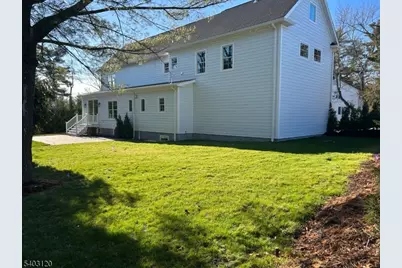 1 Emmett St, Chatham Township, NJ 07928 - Photo 38