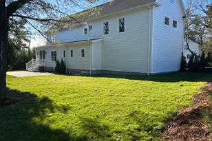 1 Emmett St, Chatham Township, NJ 07928 - Photo 38