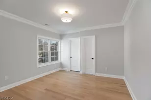 1 Emmett St, Chatham Township, NJ 07928 - Photo 18