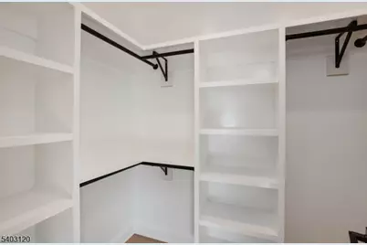 1 Emmett St, Chatham Township, NJ 07928 - Photo 28