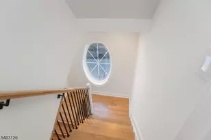 1 Emmett St, Chatham Township, NJ 07928 - Photo 16