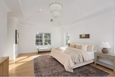 1 Emmett St, Chatham Township, NJ 07928 - Photo 24