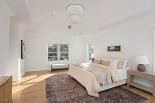 1 Emmett St, Chatham Township, NJ 07928 - Photo 24