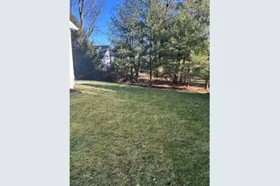 1 Emmett St, Chatham Township, NJ 07928 - Photo 40