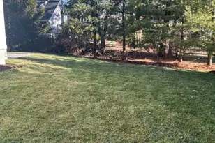 1 Emmett St, Chatham Township, NJ 07928 - Photo 40