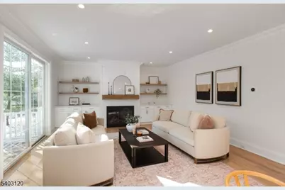 1 Emmett St, Chatham Township, NJ 07928 - Photo 12