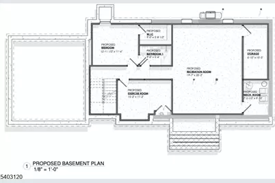 1 Emmett St, Chatham Township, NJ 07928 - Photo 44