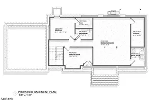 1 Emmett St, Chatham Township, NJ 07928 - Photo 44