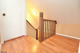 110 Nolton St, Belleville, NJ 07109 - Photo 12