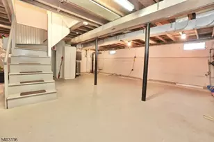 110 Nolton St, Belleville, NJ 07109 - Photo 18