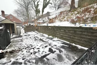 110 Nolton St, Belleville, NJ 07109 - Photo 22