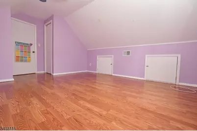 110 Nolton St, Belleville, NJ 07109 - Photo 14