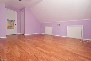 110 Nolton St, Belleville, NJ 07109 - Photo 14