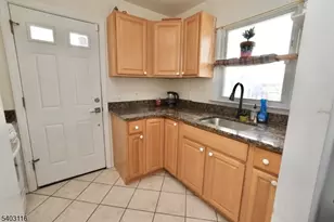 110 Nolton St, Belleville, NJ 07109 - Photo 4