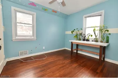 110 Nolton St, Belleville, NJ 07109 - Photo 10