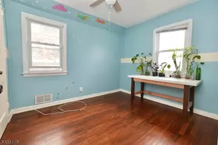 110 Nolton St, Belleville, NJ 07109 - Photo 10