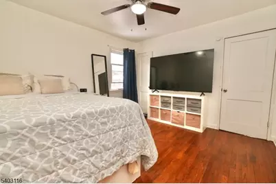 110 Nolton St, Belleville, NJ 07109 - Photo 8