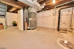 110 Nolton St, Belleville, NJ 07109 - Photo 20