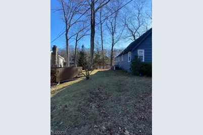 11 Trail West, Kinnelon, NJ 07405 - Photo 1
