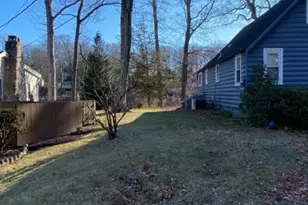 11 Trail W, Kinnelon, NJ 07405 - Photo 1