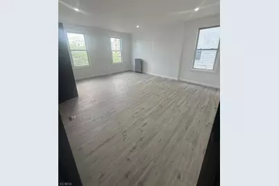 15 Winthrop Ter #2, East Orange, NJ 07018 - Photo 10