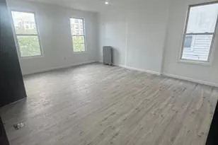 15 Winthrop Terrace, East Orange, NJ 07018 - Photo 10