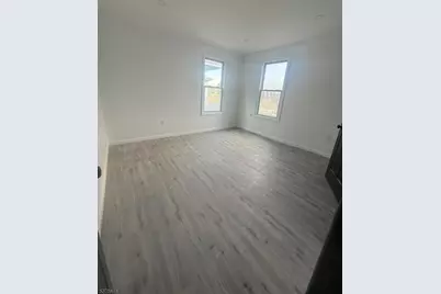 15 Winthrop Ter #2, East Orange, NJ 07018 - Photo 4