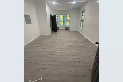 15 Winthrop Ter #2, East Orange, NJ 07018 - Photo 6