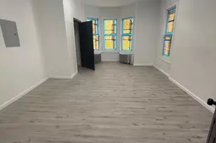 15 Winthrop Terrace, East Orange, NJ 07018 - Photo 6