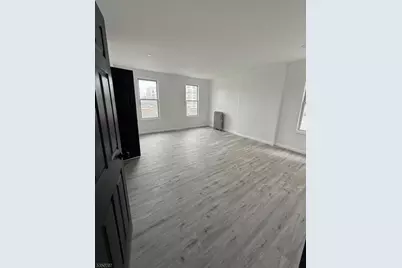 15 Winthrop Ter #2, East Orange, NJ 07018 - Photo 2
