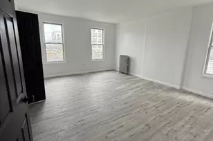 15 Winthrop Terrace, East Orange, NJ 07018 - Photo 2