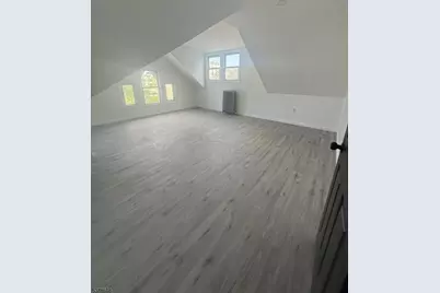 15 Winthrop Ter #2, East Orange, NJ 07018 - Photo 12