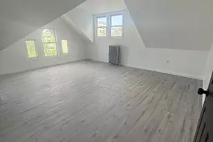 15 Winthrop Terrace, East Orange, NJ 07018 - Photo 12