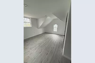 15 Winthrop Ter #2, East Orange, NJ 07018 - Photo 1